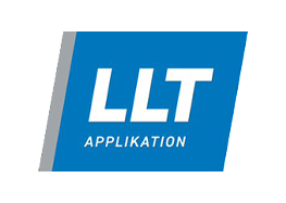 LLT Applikation