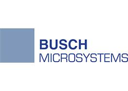 Busch Microsystems