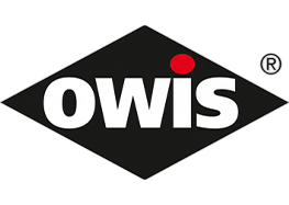 OWIS