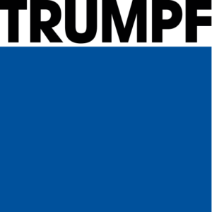 TRUMPF